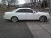 Preview Nissan Gloria