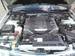 Preview Nissan Gloria