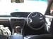 Preview Nissan Gloria