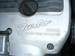 Preview Nissan Gloria