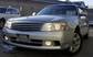 Preview 2001 Nissan Gloria