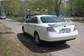 Preview Nissan Gloria