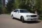 Pictures Nissan Gloria