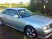 Preview Nissan Gloria