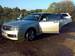 Preview Nissan Gloria