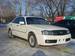 Preview 2002 Nissan Gloria