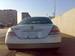 Preview Nissan Gloria