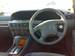 Preview Nissan Gloria