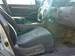 Preview Nissan Gloria