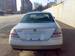 Preview Nissan Gloria