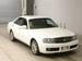 Pictures Nissan Gloria