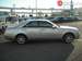 Preview Nissan Gloria