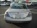 Preview Nissan Gloria