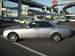 Preview Nissan Gloria