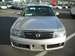 Preview Nissan Gloria