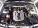 Preview Nissan Gloria
