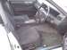 Preview Nissan Gloria