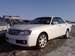 Preview Nissan Gloria