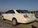 Preview Nissan Gloria