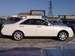 Preview Nissan Gloria