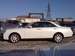 Preview Nissan Gloria