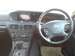 Preview Nissan Gloria