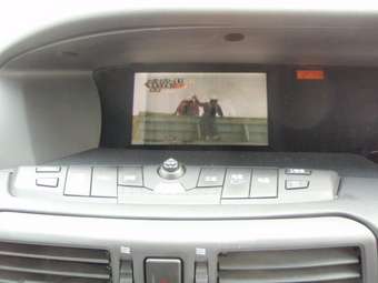 2003 Nissan Gloria Images