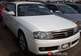 Pictures Nissan Gloria