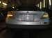 Preview Nissan Gloria