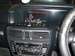 Preview Nissan Gloria