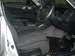 Preview Nissan Gloria