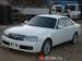 Preview 2003 Nissan Gloria