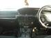 Preview Nissan Gloria
