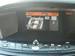 Preview Nissan Gloria