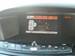 Preview Nissan Gloria