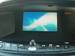 Preview Nissan Gloria