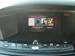 Preview Nissan Gloria