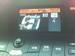 Preview Nissan Gloria