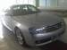 Preview Nissan Gloria