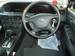 Preview Nissan Gloria