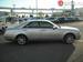 Preview Nissan Gloria