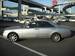 Preview Nissan Gloria