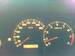 Preview Nissan Gloria