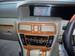 Preview Nissan Gloria