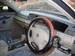 Preview Nissan Gloria