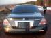Preview Nissan Gloria