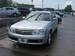 Preview Nissan Gloria