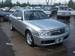 Preview Nissan Gloria