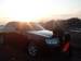 Preview Nissan Gloria