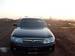Preview Nissan Gloria
